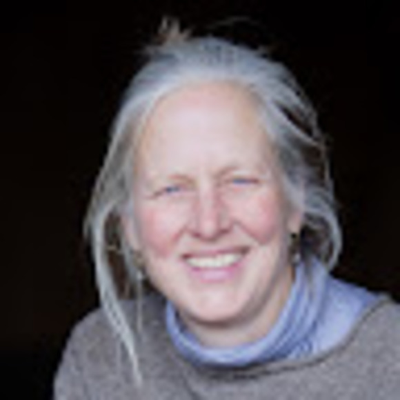 maryaliceberle
